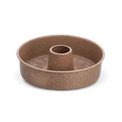 قالب کیک گرد کرکماز مدل تورتا A717