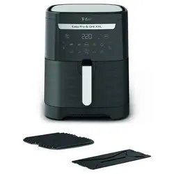 سرخ کن تفال مدل EY 801828 - هوم سان