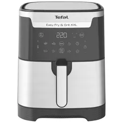 سرخ کن تفال مدل EY 801D27 - هوم سان