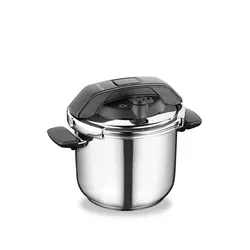 زودپز کرکماز مدل کاپا 7 لیتر A 148-01