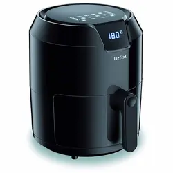 سرخ کن تفال Easy Fry Precision Air Fryer مدل EY 4018