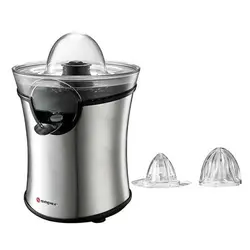 آب پرتقال گیر ساپر مدل SCJ 250
