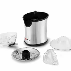 آب پرتقال گیر ساپر مدل SCJ 250