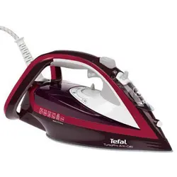 اتو تفال مدل FV 5635