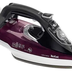 اتو تفال مدل FV 9740