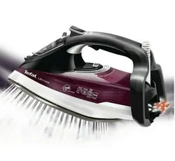 اتو تفال مدل FV 9740