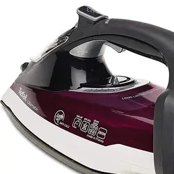 اتو تفال مدل FV 9740