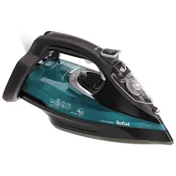 اتو تفال مدل FV 9745