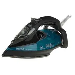 اتو تفال مدل FV 9745