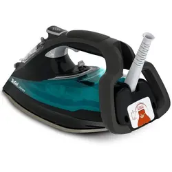 اتو تفال مدل FV 9745