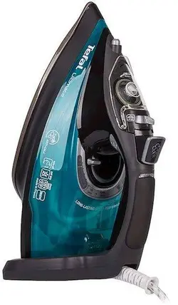 اتو تفال مدل FV 9745