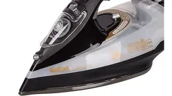 اتو تفال مدل FV 9747