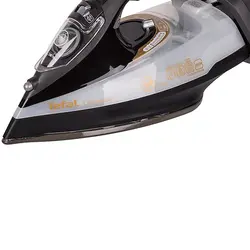 اتو تفال مدل FV 9747