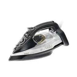 اتو تفال مدل FV 9747