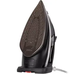 اتو تفال مدل FV 9747