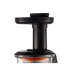 آبمیوه گیر(عصاره گیر) تفال مدل ZC 255