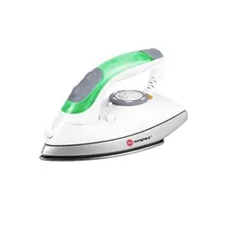 اتو مسافرتی ساپر مدل SSI 2020