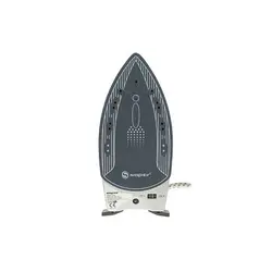 اتو مسافرتی ساپر مدل SSI 2020