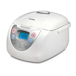 پلوپز تفال مدل RK 7006