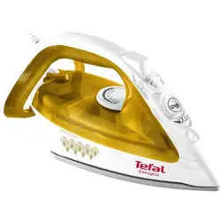 اتو تفال مدل FV 3954 - هوم سان