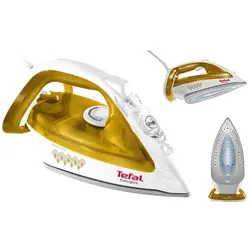 اتو تفال مدل FV 3954 - هوم سان