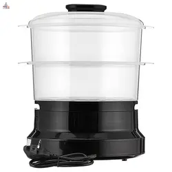 بخارپز تفال مدل VC 1398