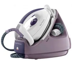 اتو مخزن دار تفال مدل FV 5266