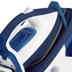 اتو مخزن دار تفال مدل GV 8962