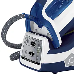 اتو مخزن دار تفال مدل GV 8962