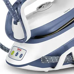 اتو مخزن دار تفال مدل SV 7020