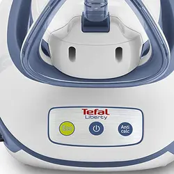 اتو مخزن دار تفال مدل SV 7020