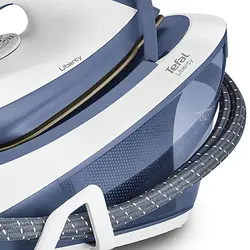 اتو مخزن دار تفال مدل SV 7020