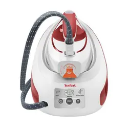 اتو مخزن دار تفال مدل SV 8030