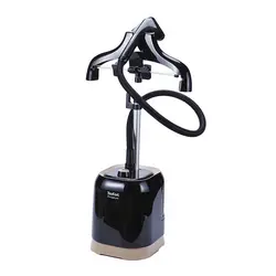 اتو بخار ایستاده تفال مدل IT 3420