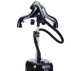 اتو بخار ایستاده تفال مدل IT 3420