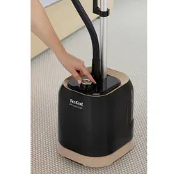 اتو بخار ایستاده تفال مدل IT 3420