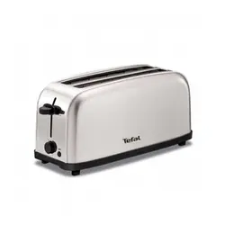 توستر نان تفال مدل TL 330
