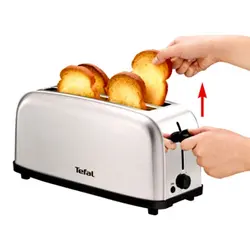 توستر نان تفال مدل TL 330