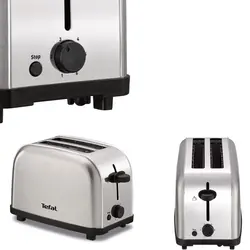 توستر نان تفال مدل TL 330