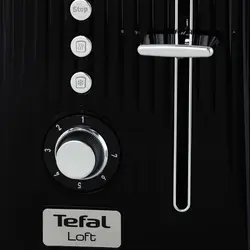 توستر نان تفال مدل TT 761838