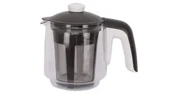 چای ساز تفال مدل BJ 201F41