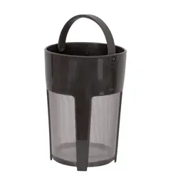 چای ساز تفال مدل BJ 201F41