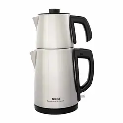 چای ساز تفال مدل BJ 509
