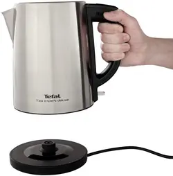 چای ساز تفال مدل BJ 509