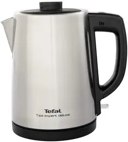 چای ساز تفال مدل BJ 509