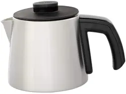 چای ساز تفال مدل BJ 509