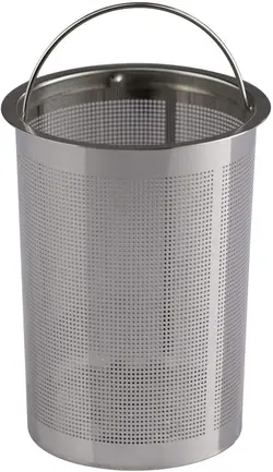 چای ساز تفال مدل BJ 509