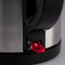 چای ساز تفال مدل BJ 509