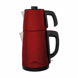 چای ساز تفال مدل BJ 5095