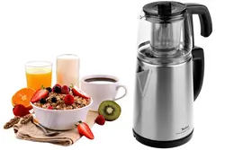 چای ساز تفال مدل BJ 5108